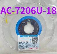 New Date ACF AC-7206U-18 TAPE For LCD Screen Repair 1.2/1.5/2.0mm*10m/25m/50m Original  Anisotropic Conductive  Film Adhesives  Tape