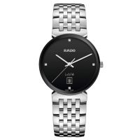 นาฬิกา ราโด Rado Florence Classic Diamonds รุ่น R48912713