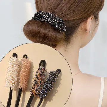 Shop Glitz And Glam Hair Accessories with great discounts and