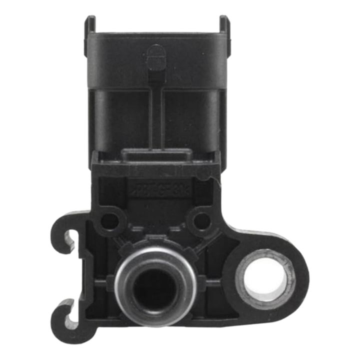 12592525-intake-air-pressure-sensor-map-sensor-car-replacement-parts-accessories-for-chevrolet-gm