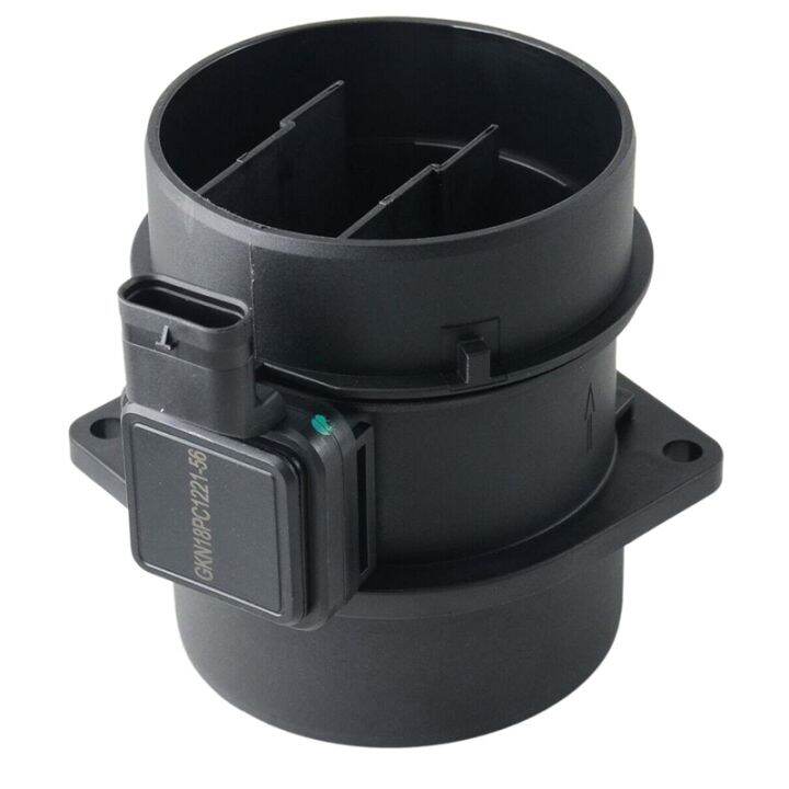 Mass Air Flow Maf Sensor for Mercedes for Benz W204 W212 X204 Sprinter