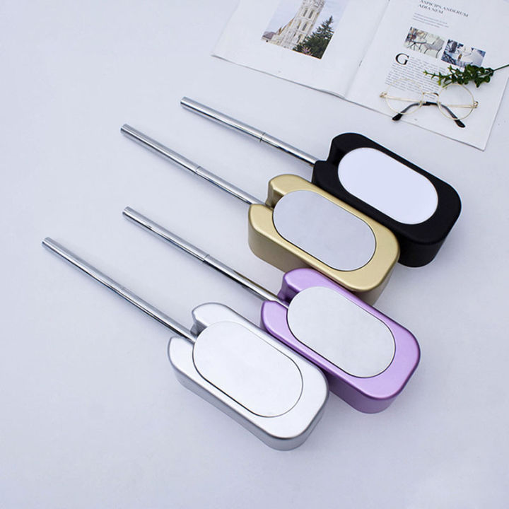 wall-mounted-stainless-steel-long-handled-toilet-brush-set-bathroom-cleaning-supplies-rack-ceramic-wall-mounted-brush-holder