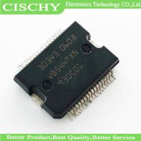 5pcs/lot 30343 HSSOP-36 M797 ME7.5 Computer Board Auto Computer Board Vulnerable Chip In Stock WATTY Electronics