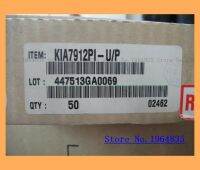 เพื่อ-220