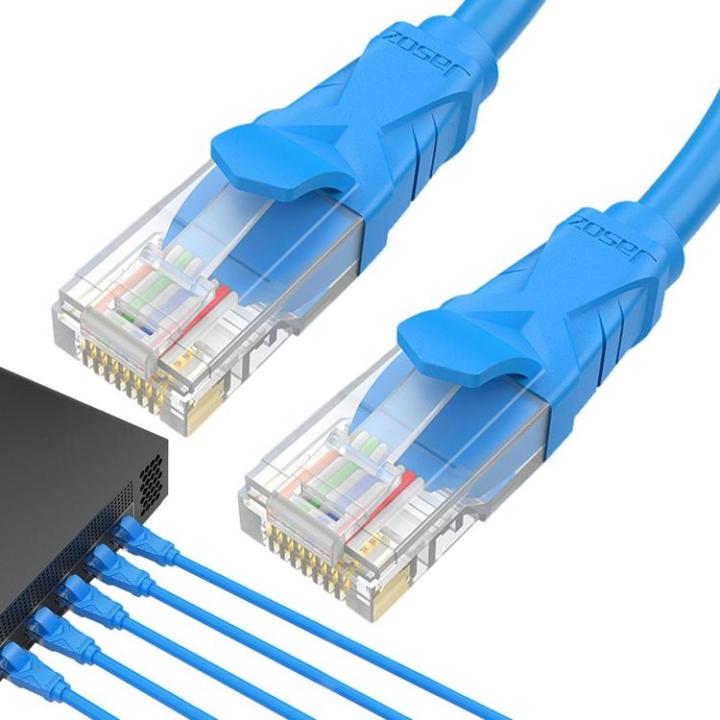 network-cable-universal-pure-copper-finished-network-cord-less-signal-interference-network-connection-tool-for-school-internet-cafe-data-center-home-enterprise-landmark