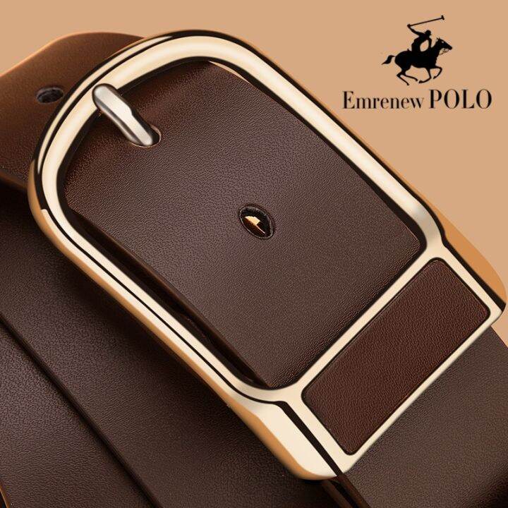 apragaz-pure-cowhide-pin-buckle-belt-automatic-high-end-business-and-leisure-new-contracted