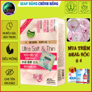 102 BAO CAO SU HA NEW  100 cái hàng nội đia TRUNG QUỐC