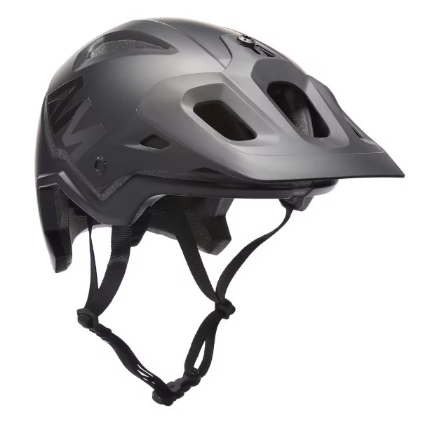 mountain-bike-helmet-in-two-sizes-m-53-cm-59-cm-l-59-cm-61-cm-black