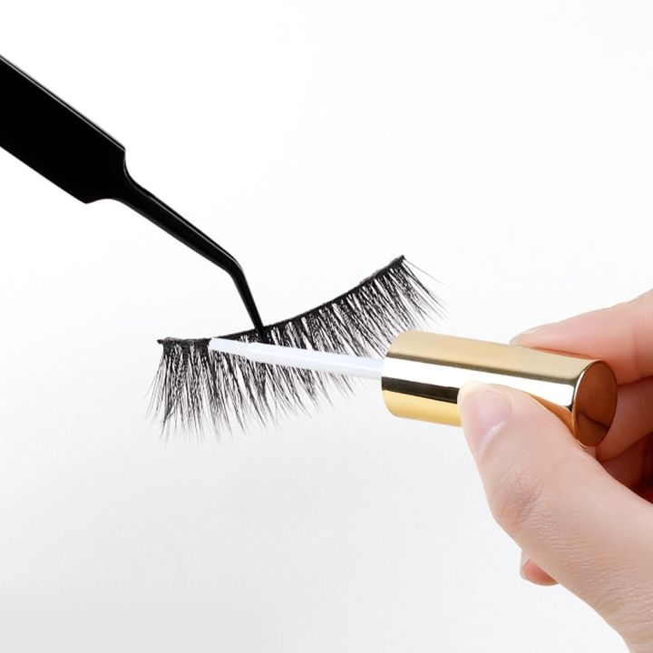 5ml-false-eyelash-glue-waterproof-quick-drying-adhesive-fake-lash-glue-clear-black-eyelashes-extension-glues-makeup-cosmetic