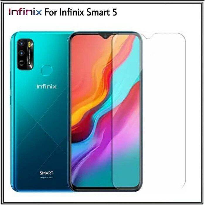 tg infinix smart 5