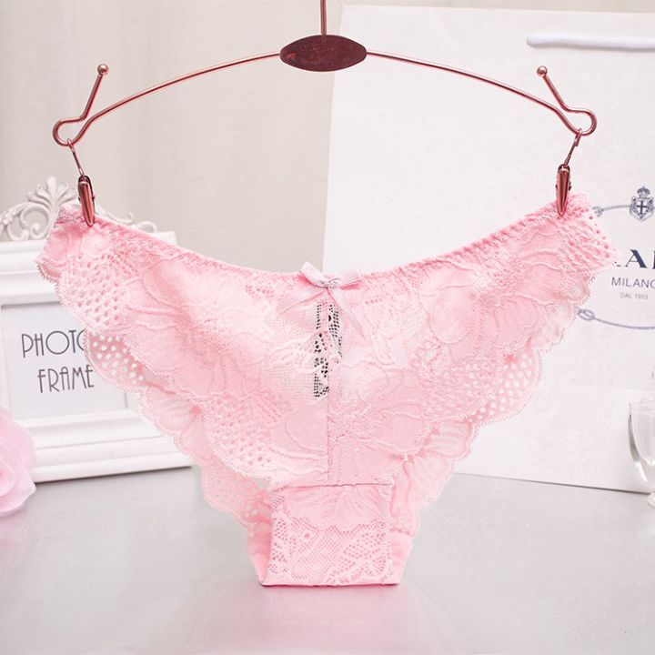 womens-y-full-lace-panties-with-big-size-s-xl-7colors-high-crotch