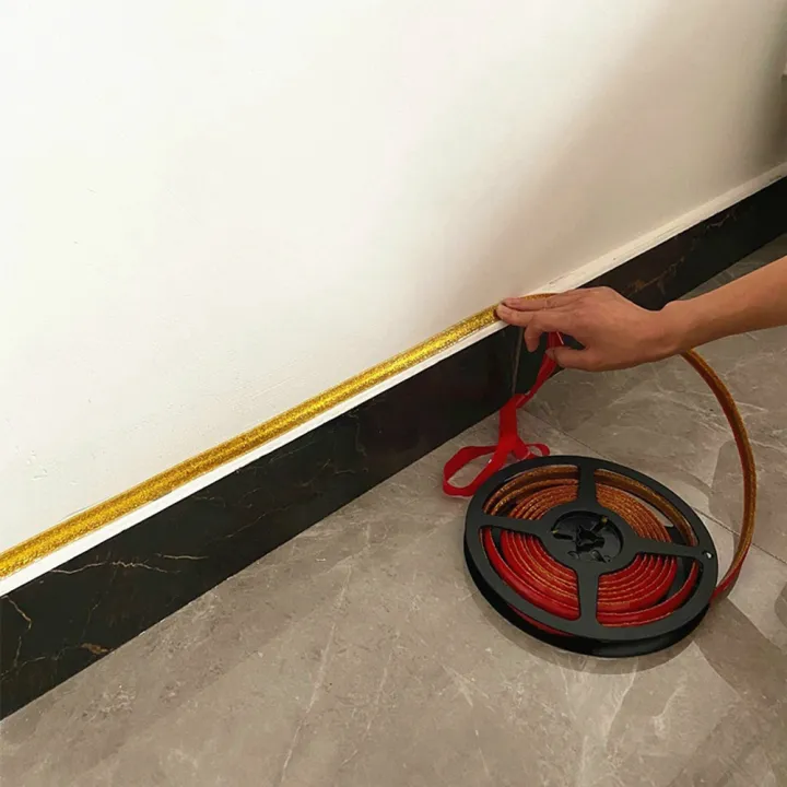 Adalia For Tile Edge Pvc Internal, Ceiling Tile Trim Molding