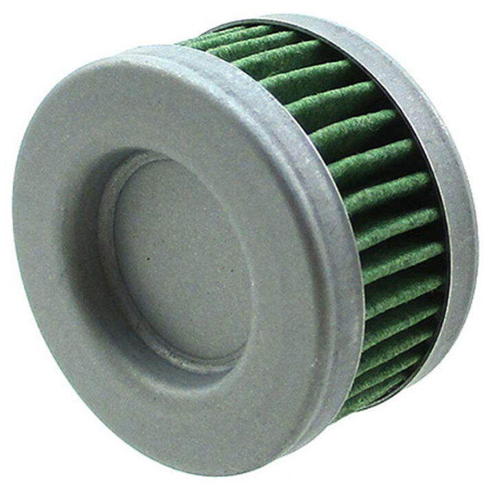 for-honda-16911-zz5-003-outboard-fuel-filter-elements-40-50-60hp