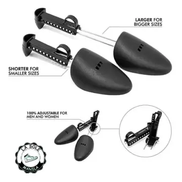 shoe stretcher lazada