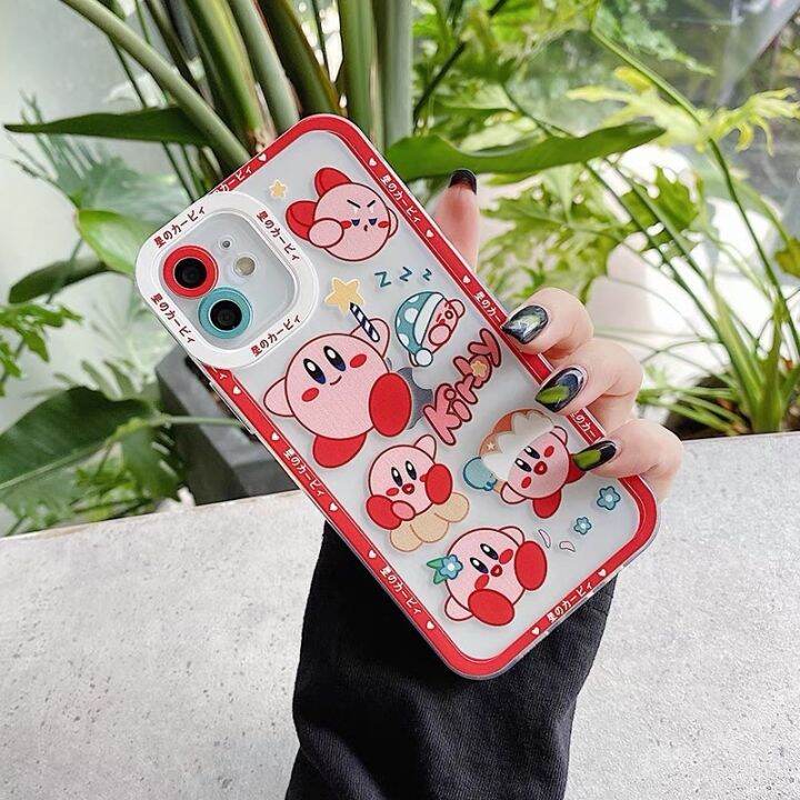 เคสโทรศัพท์-tpu-ลาย-iphone-14-14promax-13-13pro-max-13mini-12-pro-max-11-8plus-7plus-6-6s-plus-7-8-xr-x-xs-max-263