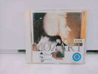 1 CD MUSIC ซีดีเพลงสากล天才モーツァルトの神秘  の調剤師モーツァルト KING RECORDS  (A15A178)