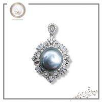 จี้เซาท์ซี South Sea Pendant