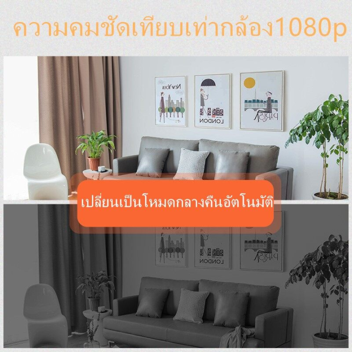 ip-camera-แนะนำ-กล้องวงจรปิด-3-0m-พิกเซล-ai-กล้องวงจรปิดรองรับภาษาไทย-กล้องวงจรปิดไร้สาย-ดูออนไลน์ได้ตลอด24ชั่วโมง-app-v380pro