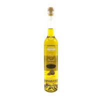 Extra Virgin Olive Oil &amp; Black Truffle 100ml