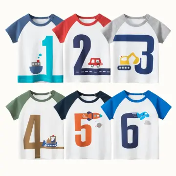 Christmas Family Pajama Set Matching Christmas Short Sleeves Shirt T-shirt  Christmas outfits for family