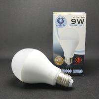 หลอด Bulb 9W E27 3สี IWACHI