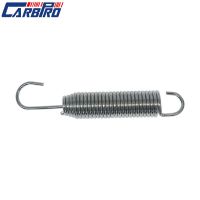 Lawn Mower Tension Spring For Ariens Gravely .135x.98x6.0 Replace 08320300