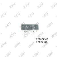 Integrated Circuit (IC) STR-Z1501 STR-Z2152 STR-Z2154 STR-Z2262 STR-Z3202 STR-Z4302A