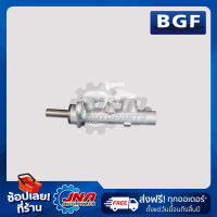 BGF BRAKE MASTER CYLINDER   (แม่ปั๊มเบรค) HONDA JAZZ08-14 A.T.+M.T. 3/4" 46100-TFO-003