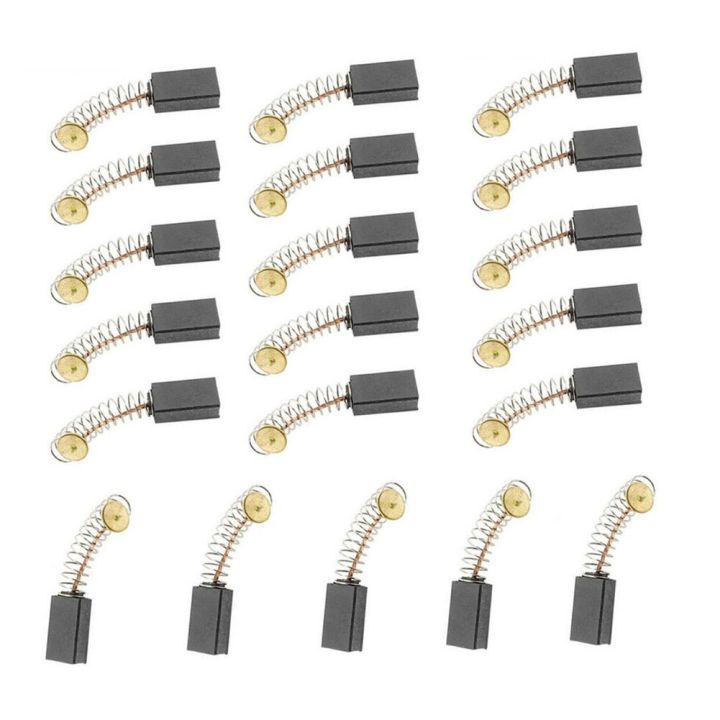 replacement-carbon-brushes-motor-carbon-brush-20pcs-5x8x15mm-angle-grinder-kit-parts-power-tool-durable-practical-rotary-tool-parts-accessories