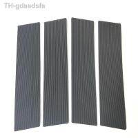 ✑✐℡ 2022new high quality front pads EVA deck surfboard