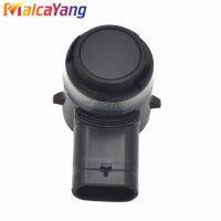 A0009055504 PDC Parking Sensor for Mercedes Bumper Reverse Assist 0009055504 HK83 15K859 BA for Land Rover Sensor Aparcamiento