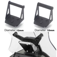 Bracket Holder Smartphone Mobile Phone GPS Board Bracket For 790 Adventure R 790 Adventure S 2019 2020