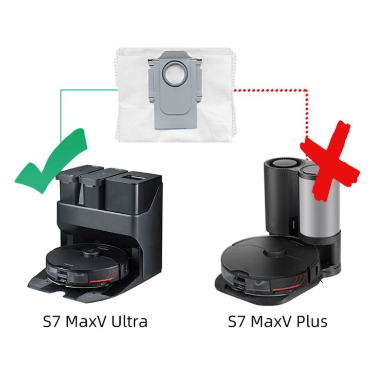 vacuum-main-side-self-cleaning-brush-hepa-filter-parts-robot-vacuum-cleaner-parts-vacuum-cleaner-accessories-for-xiaomi-roborock-s7-maxv-s7-maxv-plus-s7-maxv-ultra-g10s