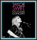 [DVD] คอนเสิร์ต เทย์เลอร์ สวิฟต์ Taylor Swift City of Lover Concert : 2020 #คอนเสิร์ตสากล ☆1 แผ่นจบ☆