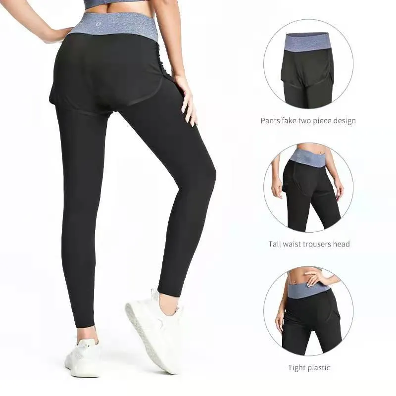Discover more than 141 gm leggings manufacturers best netgroup.edu.vn