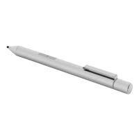 Touch Screen Stylus Digital Active Pen For Hp- 240 G6 Elite X2 1012 G1 G2 x360 1020 1030 G2 Pro x2 612 G2 Pens