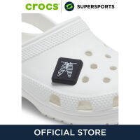 CROCS Jibbitz X Ray ตัวติดรองเท้า ที่ติดรองเท้าjibbitz ตุ๊กตาติดรองเท้า ตัวติดรองเท้ามีรู