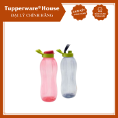 Bình nước Tupperware Eco Bottle 1.5L