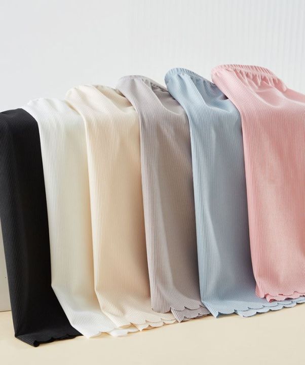 Amazon.com: CUJUX Autumn Soft Cotton Men's Pajamas Home Pants Large Size  Plaid Print Sleepwear Trousers Casual Homewear Sleep Pants (Color : A, Size  : L code) : Clothing, Shoes & Jewelry