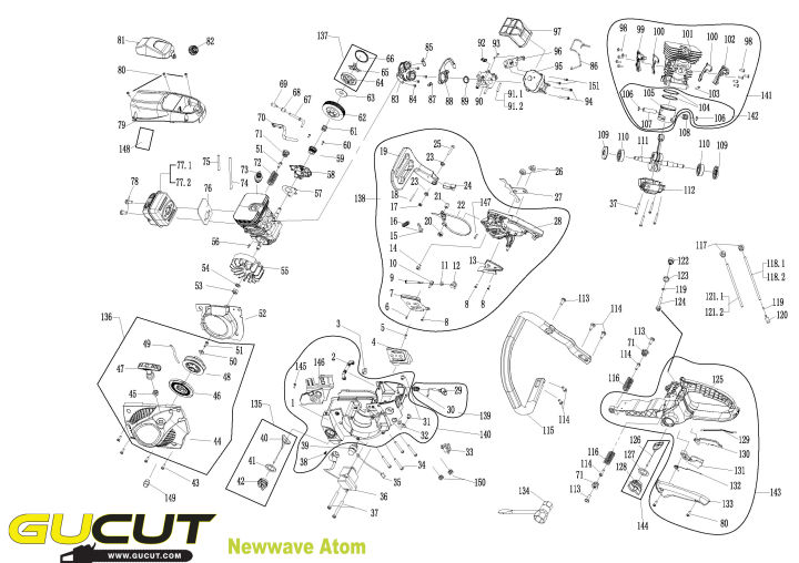 05105-bevel-gear-seat-no-12-atom