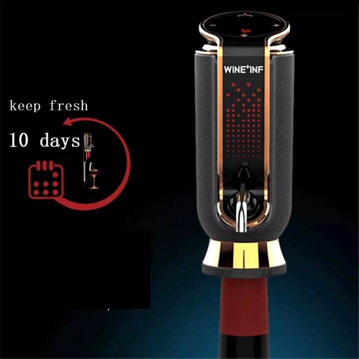 usb-charging-electric-red-wine-decanter-auto-quick-wine-aerator-vacuum-fresh-keeping-10-days-whiskey-dispenser-cider-wine-pourer