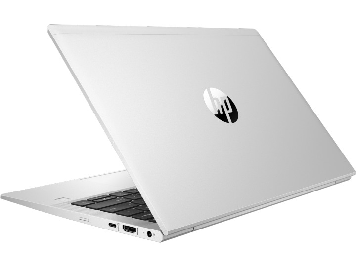 hp-probook-635-aero-g8-ryzen-5-5600u-notebook-8-512gb