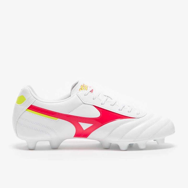 mizuno-morelia-2-club-fg