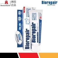 Biorepair Belida Tooth Enamel Repair Toothpaste (Night Care) 75ml