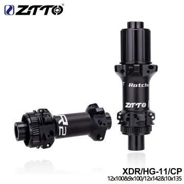 Ztto discount m2 hubs