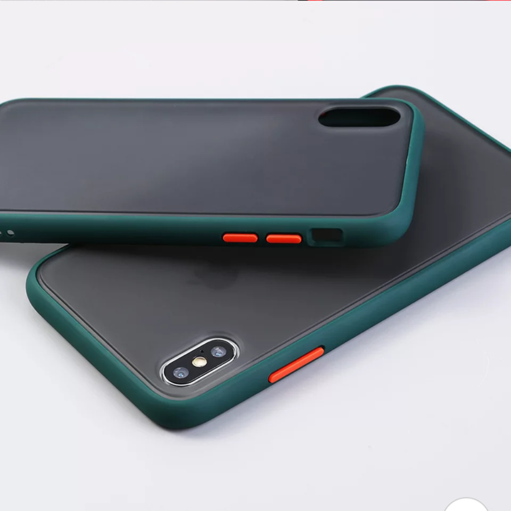 6plus/6s/6splus/7/7plus/8/8plus/x/xr ...