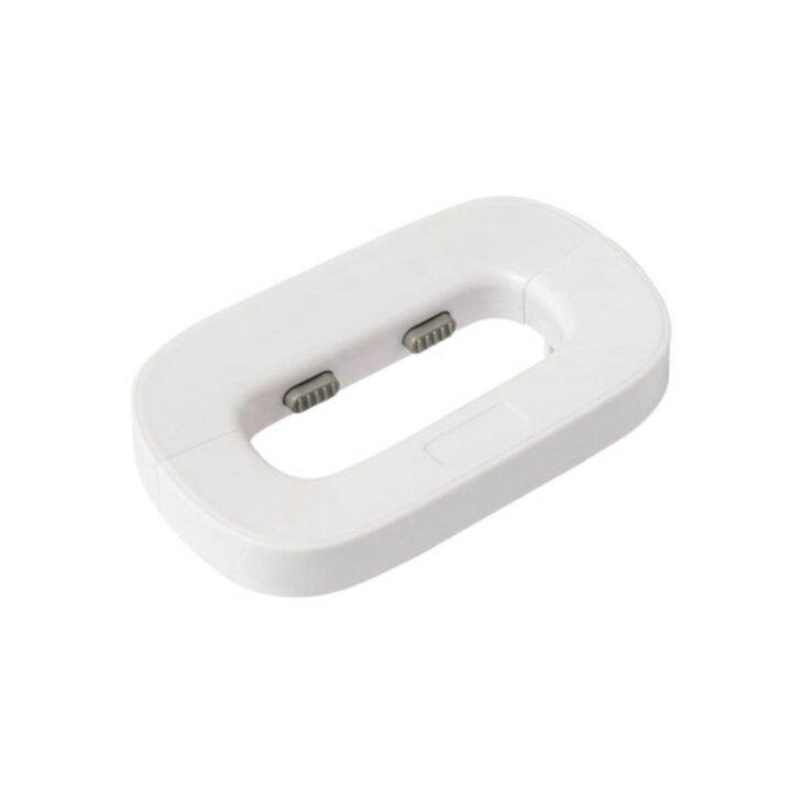 Household Refrigerator Lock Freezer Door Lock Toddler Children