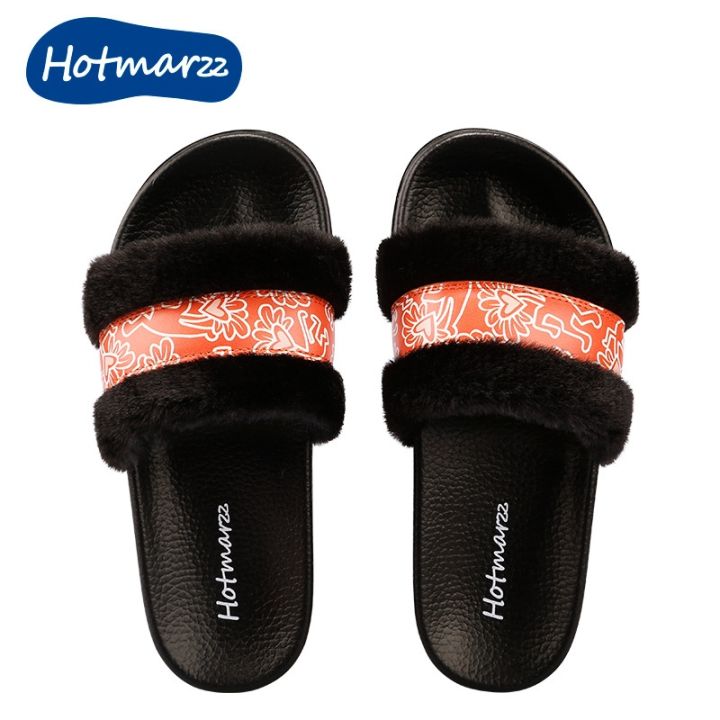hotmarzz-black-m-outside-the-new-lady-wear-slippers-leisure-lady-cool-slippers-antiskid-slippers