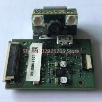 PL3307 PL-3307-B000R Decoder Board for SE4500 Scan Engine PL-3307-B100R