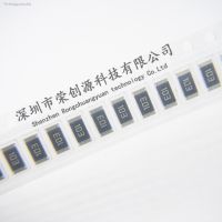 ▩♣ 100pcs/lot 2010 smd Chip Resistor 5 10K 103 10KOHM